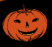 The Basement Haunt